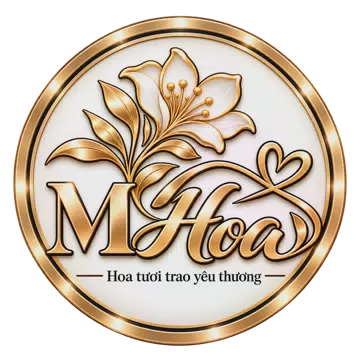 Shop hoa tươi Xã Hoà Hội Hồ Chí Minh - Tư vấn mẫu hoa hợp ngân sách